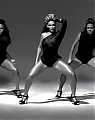 Beyonce_-_Single_Ladies_28Put_A_Ring_On_It29_28OFFICIAL_VIDEO29_28Palladia29_5BHD_720p5D_mp40536.jpg