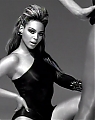 Beyonce_-_Single_Ladies_28Put_A_Ring_On_It29_28OFFICIAL_VIDEO29_28Palladia29_5BHD_720p5D_mp40625.jpg