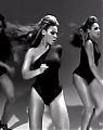 Beyonce_-_Single_Ladies_28Put_A_Ring_On_It29_28OFFICIAL_VIDEO29_28Palladia29_5BHD_720p5D_mp41788.jpg