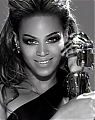 Beyonce_-_Single_Ladies_28Put_A_Ring_On_It29_28OFFICIAL_VIDEO29_28Palladia29_5BHD_720p5D_mp41954.jpg