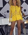 Beyonce_281429a.jpg
