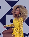 Beyonce_282529~3.jpg