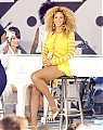 Beyonce_283129~1.jpg