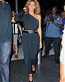 Beyonce_28429~5.jpg