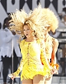 Beyonce_284629.jpg
