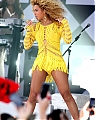 Beyonce_285529.jpg