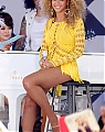 Beyonce_286029.jpg
