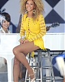 Beyonce_287129.jpg