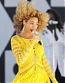 Beyonce_289a29.jpg