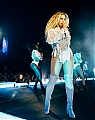 Beyonce_Boston_033~0.jpg