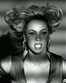 Beyonce_Dance_for_you_HD-onyvideos_com_mp4_snapshot_03_16_5B2011_11_27_21_26_345D.jpg