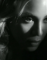 Beyonce_Dance_for_you_HD-onyvideos_com_mp4_snapshot_04_41_5B2011_11_27_21_32_215D.jpg