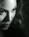 Beyonce_Dance_for_you_HD-onyvideos_com_mp4_snapshot_04_42_5B2011_11_27_21_32_285D.jpg