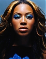 Beyonce_Knowles_-_Rolling_Stone_Magazine2C_2000_01_HQ.jpg