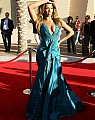 Beyonce_Knowles_American_Music_Awards_4.jpg