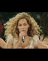 Beyonce_Life_is_but_a_Dream_2013_HDTV_x264-2HD_mp40807.jpg