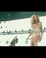 Beyonce_Life_is_but_a_Dream_2013_HDTV_x264-2HD_mp41134.jpg