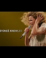Beyonce_Life_is_but_a_Dream_2013_HDTV_x264-2HD_mp41175.jpg