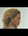 Beyonce_Life_is_but_a_Dream_2013_HDTV_x264-2HD_mp41304.jpg