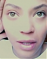 Beyonce_Life_is_but_a_Dream_2013_HDTV_x264-2HD_mp41810.jpg