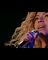 Beyonce_Life_is_but_a_Dream_2013_HDTV_x264-2HD_mp422311.jpg