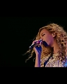 Beyonce_Life_is_but_a_Dream_2013_HDTV_x264-2HD_mp422383.jpg
