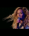 Beyonce_Life_is_but_a_Dream_2013_HDTV_x264-2HD_mp422393.jpg