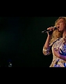 Beyonce_Life_is_but_a_Dream_2013_HDTV_x264-2HD_mp422482.jpg