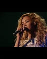 Beyonce_Life_is_but_a_Dream_2013_HDTV_x264-2HD_mp422541.jpg