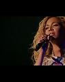 Beyonce_Life_is_but_a_Dream_2013_HDTV_x264-2HD_mp422552.jpg