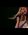 Beyonce_Life_is_but_a_Dream_2013_HDTV_x264-2HD_mp422589.jpg