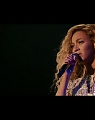 Beyonce_Life_is_but_a_Dream_2013_HDTV_x264-2HD_mp422650.jpg