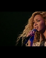 Beyonce_Life_is_but_a_Dream_2013_HDTV_x264-2HD_mp422661.jpg