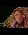 Beyonce_Life_is_but_a_Dream_2013_HDTV_x264-2HD_mp422695.jpg