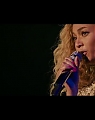 Beyonce_Life_is_but_a_Dream_2013_HDTV_x264-2HD_mp422725.jpg