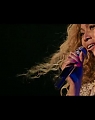 Beyonce_Life_is_but_a_Dream_2013_HDTV_x264-2HD_mp422729.jpg