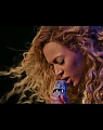Beyonce_Life_is_but_a_Dream_2013_HDTV_x264-2HD_mp422755.jpg