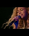 Beyonce_Life_is_but_a_Dream_2013_HDTV_x264-2HD_mp422787.jpg