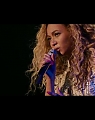 Beyonce_Life_is_but_a_Dream_2013_HDTV_x264-2HD_mp422807.jpg
