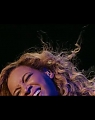 Beyonce_Life_is_but_a_Dream_2013_HDTV_x264-2HD_mp422855.jpg