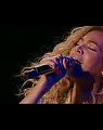 Beyonce_Life_is_but_a_Dream_2013_HDTV_x264-2HD_mp422871.jpg
