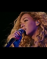 Beyonce_Life_is_but_a_Dream_2013_HDTV_x264-2HD_mp422889.jpg
