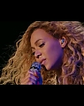Beyonce_Life_is_but_a_Dream_2013_HDTV_x264-2HD_mp422909.jpg