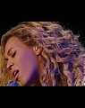 Beyonce_Life_is_but_a_Dream_2013_HDTV_x264-2HD_mp422968.jpg