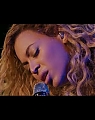 Beyonce_Life_is_but_a_Dream_2013_HDTV_x264-2HD_mp422978.jpg