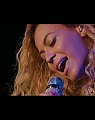 Beyonce_Life_is_but_a_Dream_2013_HDTV_x264-2HD_mp422982.jpg