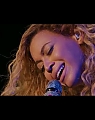 Beyonce_Life_is_but_a_Dream_2013_HDTV_x264-2HD_mp422987.jpg