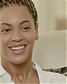 Beyonce_Life_is_but_a_Dream_2013_HDTV_x264-2HD_mp44067.jpg