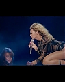Beyonce_Life_is_but_a_Dream_2013_HDTV_x264-2HD_mp46398.jpg