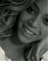 Beyonce_Life_is_but_a_Dream_2013_HDTV_x264-2HD_mp46616.jpg